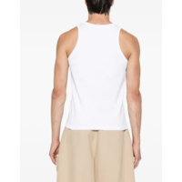 TANKTOP WHITE