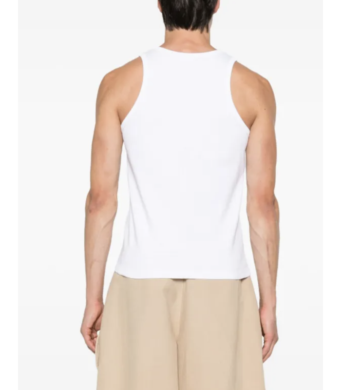 TANKTOP WHITE