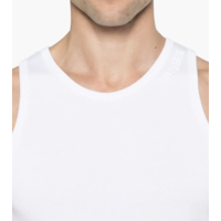 TANKTOP WHITE