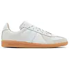 ADIDAS  BW ARMY LUX FTWWHT/FTWWHT/GUM3