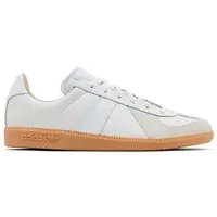 BW ARMY LUX FTWWHT/FTWWHT/GUM3