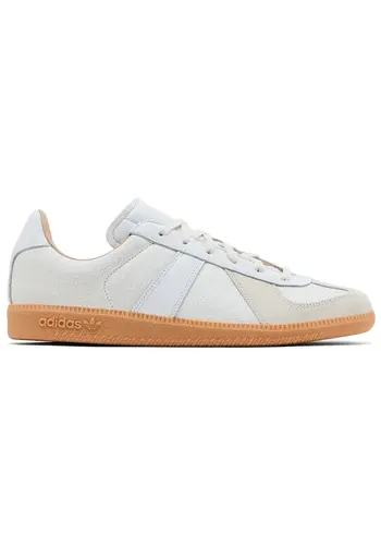 ADIDAS bw army lux ftwwht/ftwwht/gum3