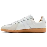 BW ARMY LUX FTWWHT/FTWWHT/GUM3