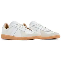 BW ARMY LUX FTWWHT/FTWWHT/GUM3