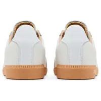BW ARMY LUX FTWWHT/FTWWHT/GUM3