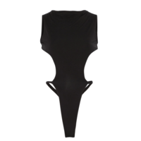 VALVE BODYSUIT POLLUTION