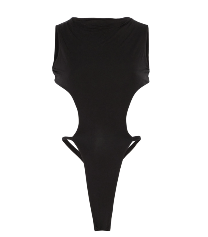 VALVE BODYSUIT POLLUTION