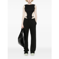 VALVE BODYSUIT POLLUTION