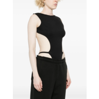 VALVE BODYSUIT POLLUTION