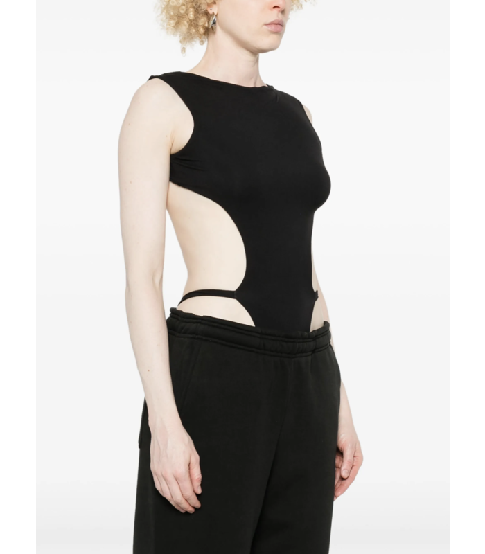 VALVE BODYSUIT POLLUTION