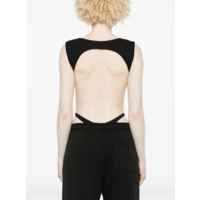 VALVE BODYSUIT POLLUTION