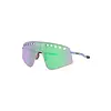 OAKLEY SUTRO TI SWEEP POLISHED OIL SLICK