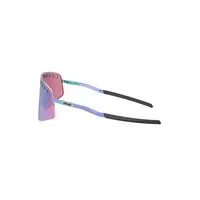 SUTRO TI SWEEP POLISHED OIL SLICK