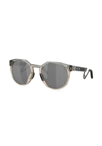 OAKLEY hstn metal grey ink/sepia OAKLEY hstn metal grey ink/sepia