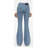 DENIM PANTS TOKYO DARK BLUE