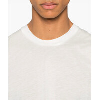 BREATHE TANK WHITE
