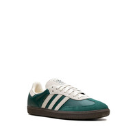 SAMBA OG CGREEN/CREWHT/GUM5