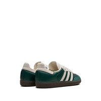 SAMBA OG CGREEN/CREWHT/GUM5
