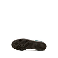 SAMBA OG CGREEN/CREWHT/GUM5