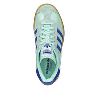 GAZELLE BOLD W CLEMIN/LUCBLU/GOLDMT