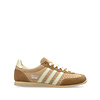 ADIDAS JAPAN W WARSAN/CREWHT/SILVMT