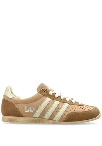 ADIDAS japan w warsan/crewht/silvmt ADIDAS japan w warsan/crewht/silvmt