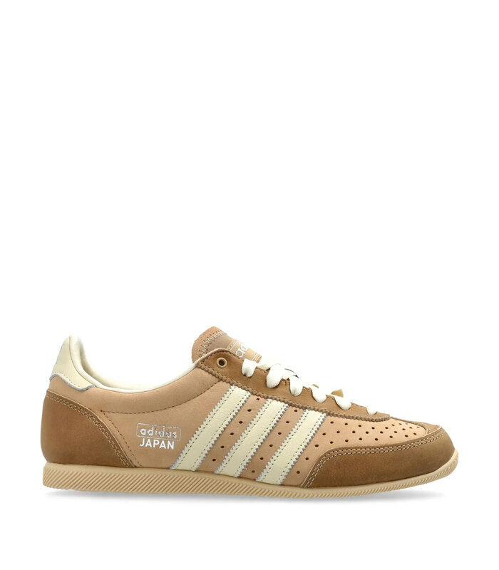 JAPAN W WARSAN/CREWHT/SILVMT