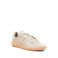 BW ARMY LUX FTWWHT/FTWWHT/GUM3