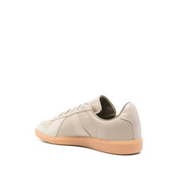 BW ARMY LUX FTWWHT/FTWWHT/GUM3