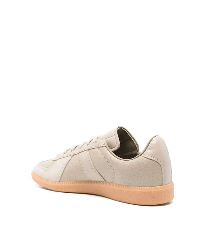 BW ARMY LUX FTWWHT/FTWWHT/GUM3