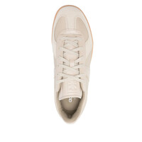 BW ARMY LUX FTWWHT/FTWWHT/GUM3