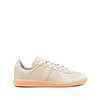 ADIDAS BW ARMY LUX FTWWHT/FTWWHT/GUM3 ADIDAS BW ARMY LUX FTWWHT/FTWWHT/GUM3