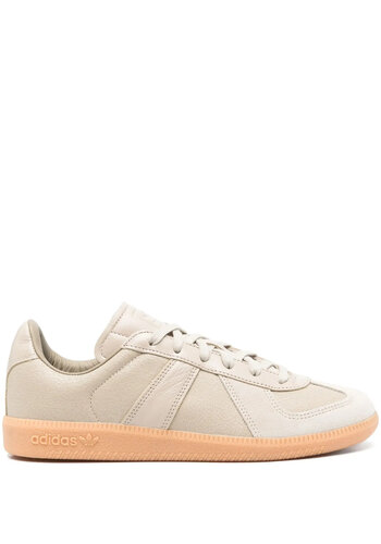ADIDAS bw army lux ftwwht/ftwwht/gum3 ADIDAS bw army lux ftwwht/ftwwht/gum3