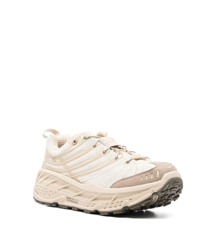 U STINSON EVO OG OTTM