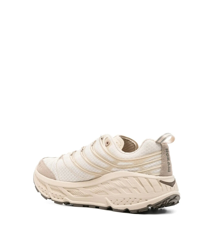 U STINSON EVO OG OTTM