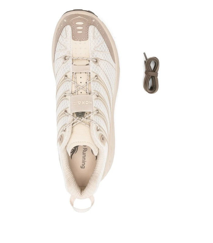 U STINSON EVO OG OTTM