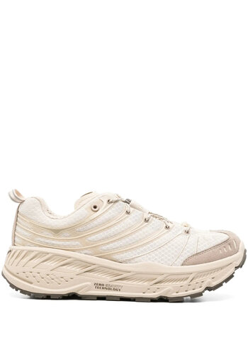 HOKA ONE ONE u stinson evo og ottm HOKA ONE ONE u stinson evo og ottm