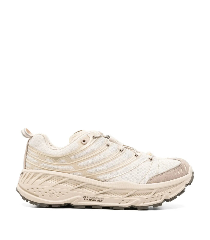 U STINSON EVO OG OTTM