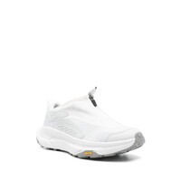 U PROJECT TRANSPORT WHITE