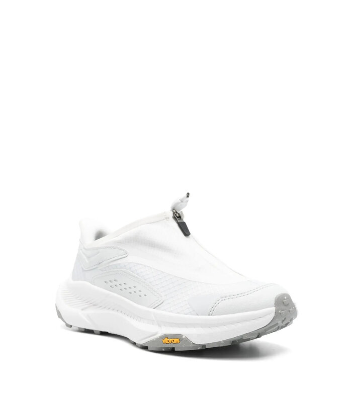 U PROJECT TRANSPORT WHITE