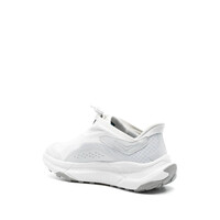 U PROJECT TRANSPORT WHITE