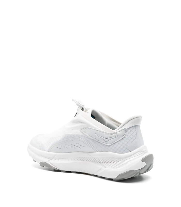 U PROJECT TRANSPORT WHITE