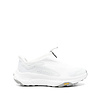 HOKA ONE ONE U PROJECT TRANSPORT WHITE