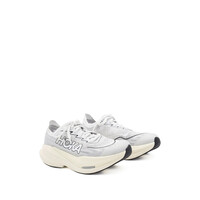 U MACH X 2 WHITE