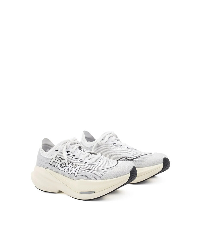 U MACH X 2 WHITE