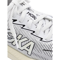 U MACH X 2 WHITE
