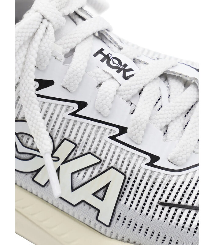 U MACH X 2 WHITE