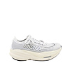 HOKA ONE ONE U MACH X 2 WHITE