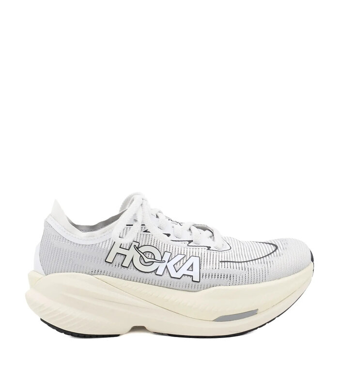 U MACH X 2 WHITE