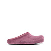 MARNI M FUSSBETT SABOT MAUVE